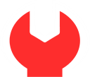 TurkeyUrdu